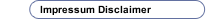 Impressum Disclaimer