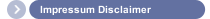 Impressum Disclaimer