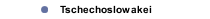Tschechoslowakei