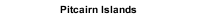 Pitcairn Islands
