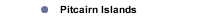 Pitcairn Islands