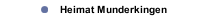 Heimat Munderkingen