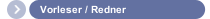 Vorleser / Redner 